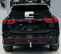 voitures-volkswagen-tiguan-full-2024-carte-grise-16-procuration-1-main-said-hamdine-alger-algerie