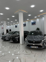 voitures-renault-clio-5-gris-nardo-2024-full-options-draria-alger-algerie