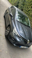 voitures-renault-clio-5-2022-evolution-said-hamdine-alger-algerie