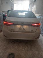 voitures-toyota-corolla-2024-boite-auto-jantes-alliage-draria-alger-algerie