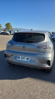 voitures-renault-clio-5-captur-2024-evolution-said-hamdine-alger-algerie