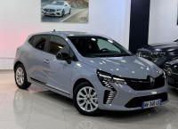 voitures-renault-clio-5-full-options-2024-evolution-said-hamdine-alger-algerie