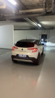 voitures-renault-captur-clio-5-2023-gpl-full-options-draria-alger-algerie