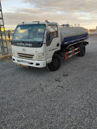 camion-forland-7-ton-2010-sidi-aissa-msila-algerie