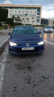 voitures-volkswagen-golf-8-2020-style-hussein-dey-alger-algerie