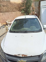 voitures-chevrolet-sail-4-portes-2014-birtouta-alger-algerie