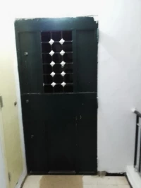 Vente Appartement F4 Tiaret Tiaret