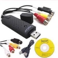 EasyCap USB 2.0