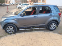 voitures-daihatsu-terios-2007-les-eucalyptus-alger-algerie