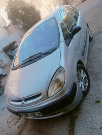 voitures-citroen-xsara-picasso-2003-les-eucalyptus-alger-algerie