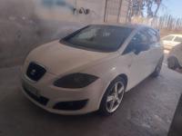 سيارات-seat-leon-2011-fully-درارية-الجزائر