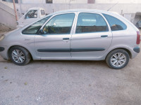 voitures-citroen-xsara-picasso-2003-les-eucalyptus-alger-algerie