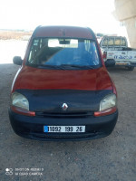 voitures-renault-kangoo-1999-bouskene-medea-algerie