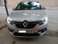 voitures-renault-symbol-2018-privilege-el-harrach-alger-algerie