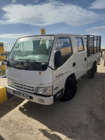 camion-jmc-double-cabine-2010-beni-slimane-medea-algerie