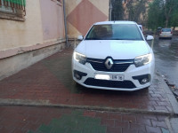 voitures-renault-symbol-2019-privilege-sidi-moussa-alger-algerie