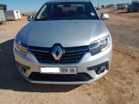 voitures-renault-symbol-2019-privilege-kouba-alger-algerie