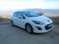 voitures-peugeot-308-2013-allure-akbou-bejaia-algerie