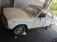 سيارات-peugeot-304-1974-أقبو-بجاية-الجزائر