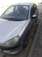 voitures-peugeot-206-2006-ouled-fayet-alger-algerie