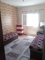 appartement-vente-f4-alger-reghaia-algerie