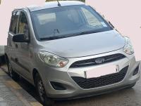 سيارات-hyundai-i10-2015-gl-plus-عين-تموشنت-تيموشنت-الجزائر