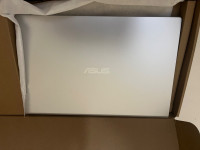 pc-portable-laptop-asus-bologhine-alger-algerie