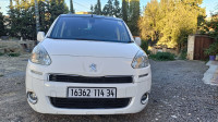 voitures-peugeot-partner-2014-tepee-el-achir-bordj-bou-arreridj-algerie