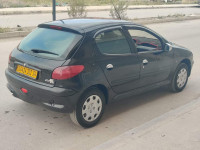 citadine-peugeot-206-2002-el-achir-bordj-bou-arreridj-algerie