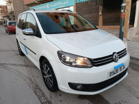 voitures-volkswagen-touran-2015-familly-el-achir-bordj-bou-arreridj-algerie