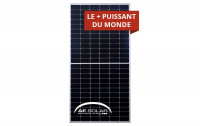 آخر-vente-panneaux-solaire-photovoltaique-de-haute-performance-وادي-السمار-الجزائر