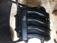 pieces-mecanique-et-electrique-colector-admision-8200275053-8200236726-renault-megane-ii-clie3-clio4-1416-16v-saida-algerie