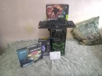 وحدات-مركزية-unite-gamer-de-base-تلمسان-الجزائر