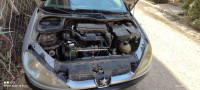 voitures-peugeot-206-2003-mouzaia-blida-algerie