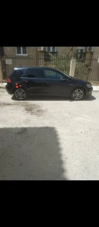 Volkswagen Golf 7 2019 START+