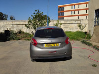 voitures-peugeot-208-2013-active-oued-smar-alger-algerie