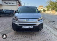 utilitaire-fiat-doblo-dz-2024-larbaa-blida-algerie