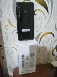 Huawei P30 lite thumbnail 4