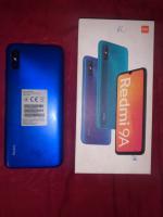 smartphones-xiaomi-redmi-9a-bir-mourad-rais-alger-algerie