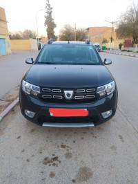 voitures-dacia-sandero-2017-stepway-medea-algerie