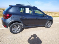 voitures-dacia-sandero-2017-stepway-medea-algerie