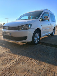 voitures-volkswagen-caddy-2013-life-boughezoul-medea-algerie