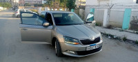 voitures-skoda-fabia-2016-larbaa-nath-irathen-tizi-ouzou-algerie