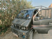 camionnette-dfsk-mini-truck-2014-sc-2m50-ouled-dherradj-msila-algerie