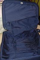 autre-valise-delsey-paris-birkhadem-alger-algerie