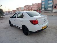 berline-renault-symbol-2016-made-in-bladi-khenchela-algerie