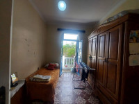 appartement-vente-f3-alger-centre-algerie