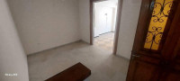 appartement-location-f3-alger-dely-brahim-algerie