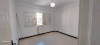 appartement-location-f5-alger-birkhadem-algerie