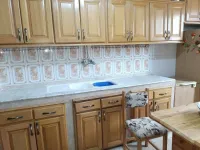 Vente Appartement F3 Alger Gue de constantine